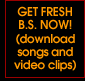 Download Songs