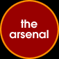 the arsenal