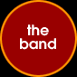 the band