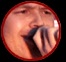 Photo of Matthew Stevens